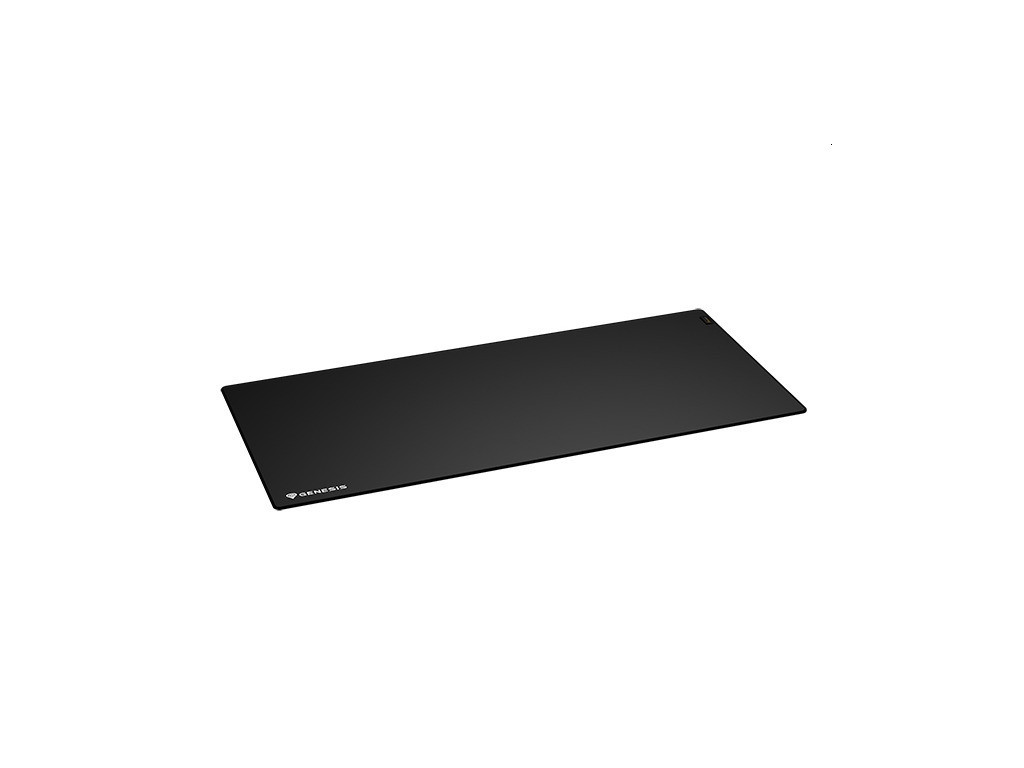 Подложка за мишка Genesis Mouse Pad Carbon 700 Maxi Cordura 900x420 mm 20177_1.jpg