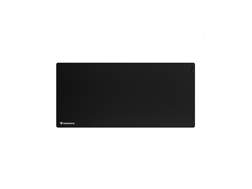 Подложка за мишка Genesis Mouse Pad Carbon 700 Maxi Cordura 900x420 mm 20177_23.jpg