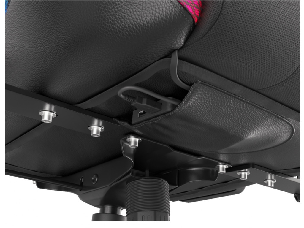 Стол Genesis Gaming Chair Trit 500 RGB Black + Power Bank Extreme Media Trevi Compact 10 000 MAh 2 x USB-A + 1 x USB-C White 20319_24.jpg