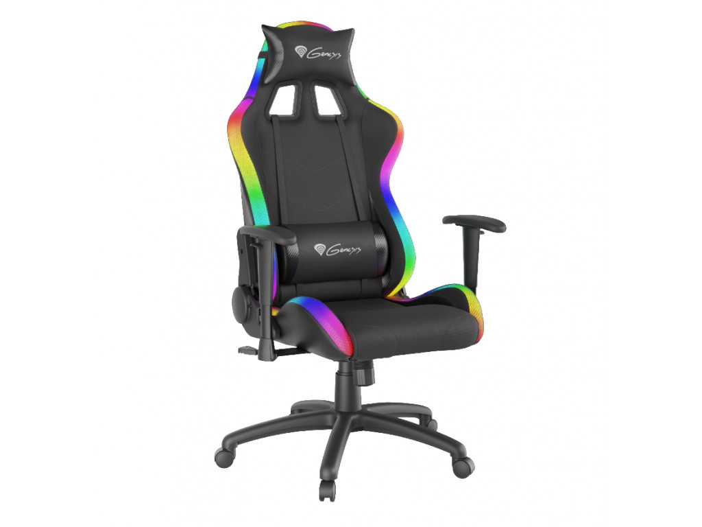 Стол Genesis Gaming Chair Trit 500 RGB Black + Power Bank Extreme Media Trevi Compact 10 000 MAh 2 x USB-A + 1 x USB-C White 20319_7.jpg