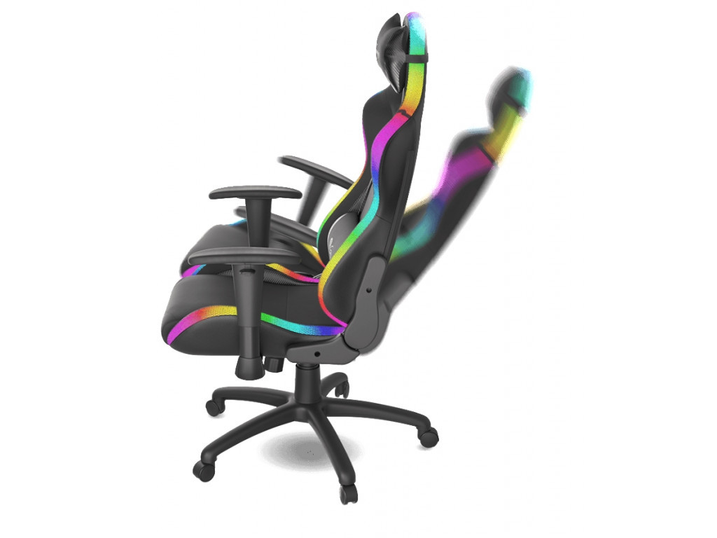 Стол Genesis Gaming Chair Trit 500 RGB Black + Power Bank Extreme Media Trevi Compact 10 000 MAh 2 x USB-A + 1 x USB-C White 20319_8.jpg