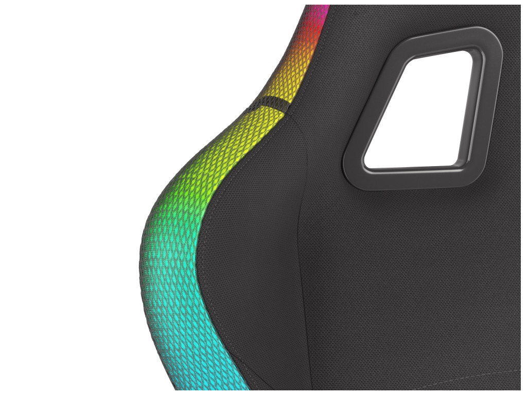 Стол Genesis Gaminng Chair Trit 600 RGB Black 20320_4.jpg