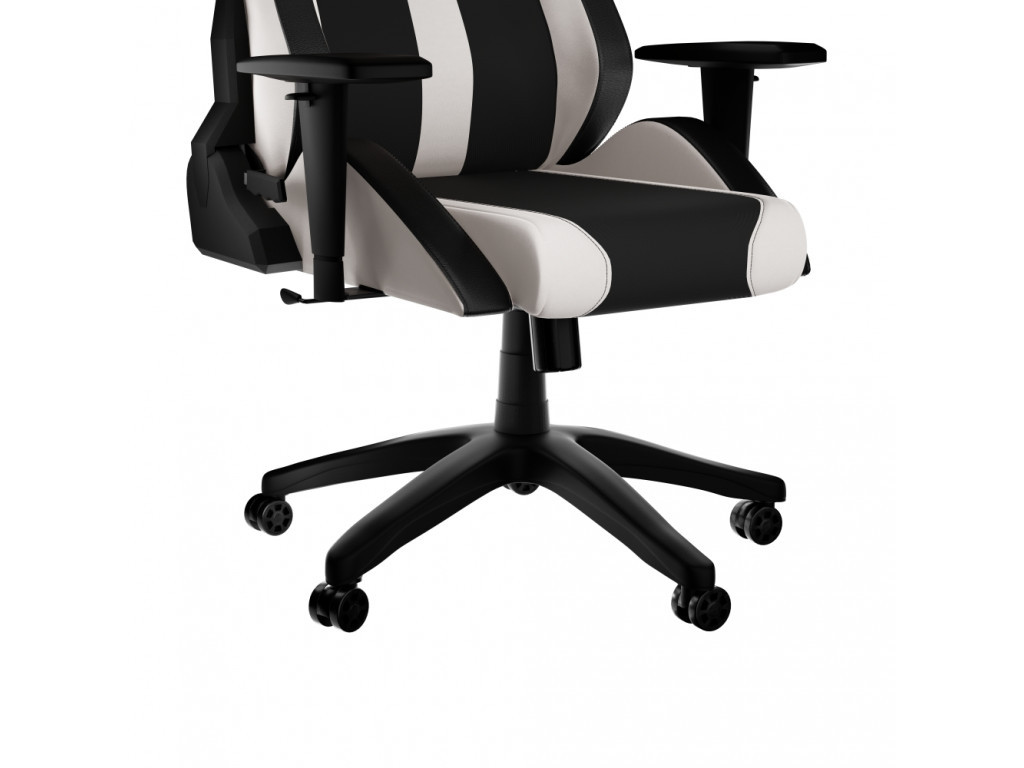 Стол Genesis Gaming Chair Nitro 650 Howlite White 20321_12.jpg