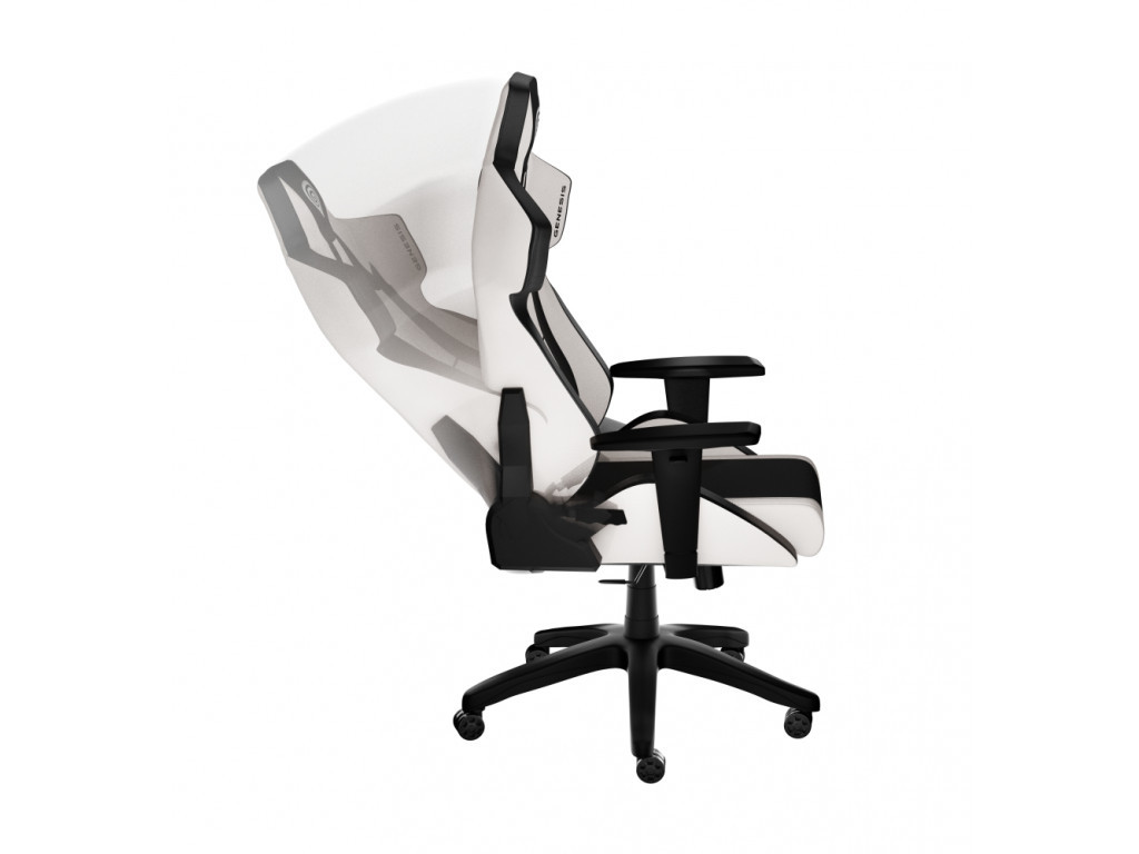 Стол Genesis Gaming Chair Nitro 650 Howlite White 20321_16.jpg