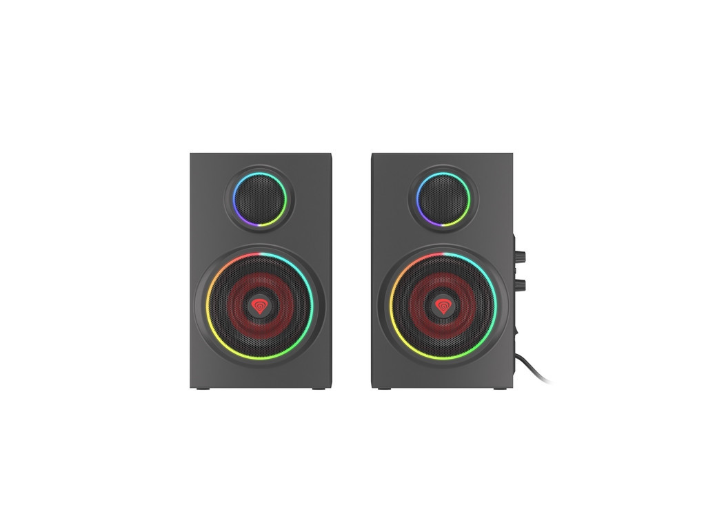 Тонколони Genesis Speakers Helium 300BT 2.0 Bluetooth ARGB 2080_3.jpg