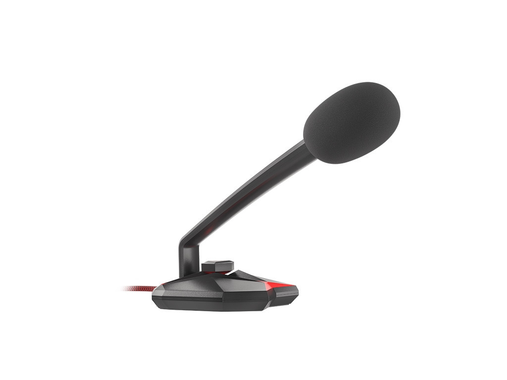 Микрофон Genesis Microphone Radium 200 2085_11.jpg