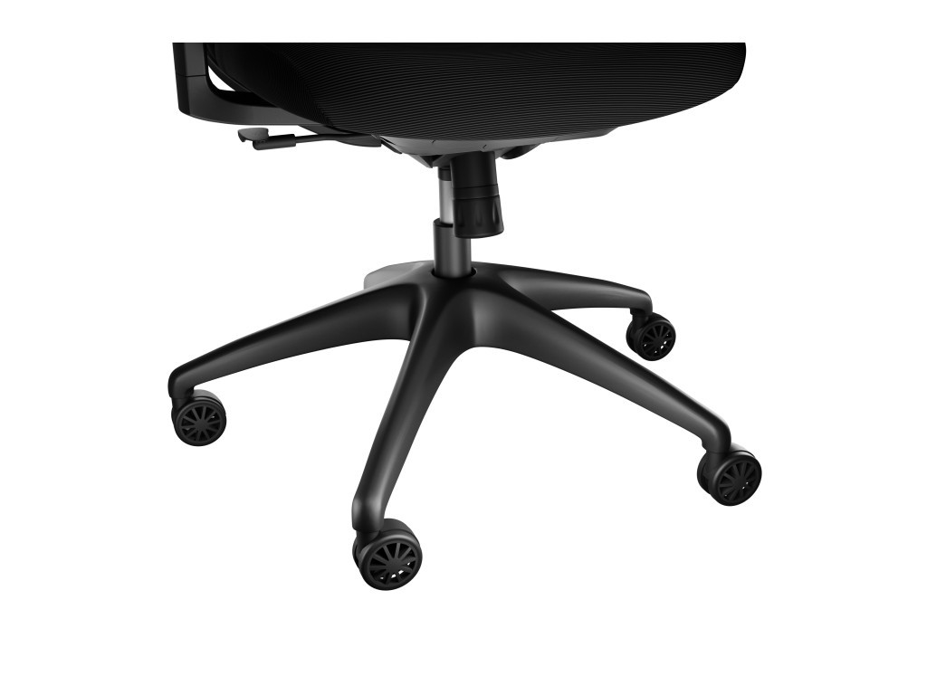 Стол Genesis Ergonomic Chair Astat 200 Black 21509_9.jpg