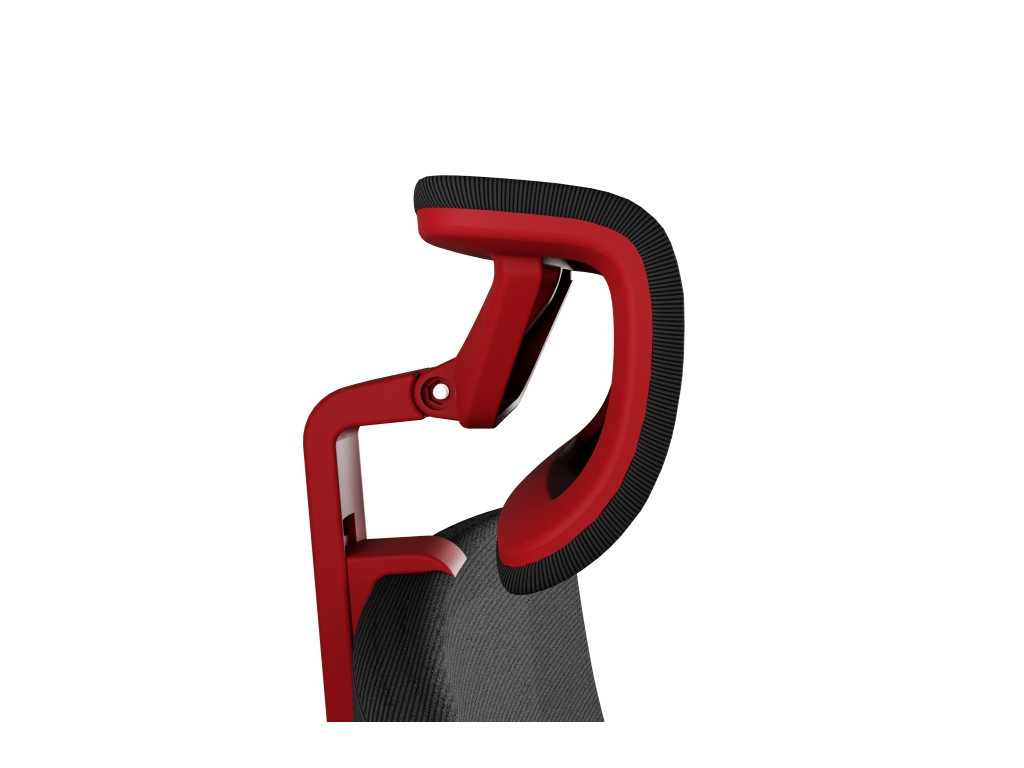 Стол Genesis Ergonomic Chair Astat 700 Red 21510_31.jpg