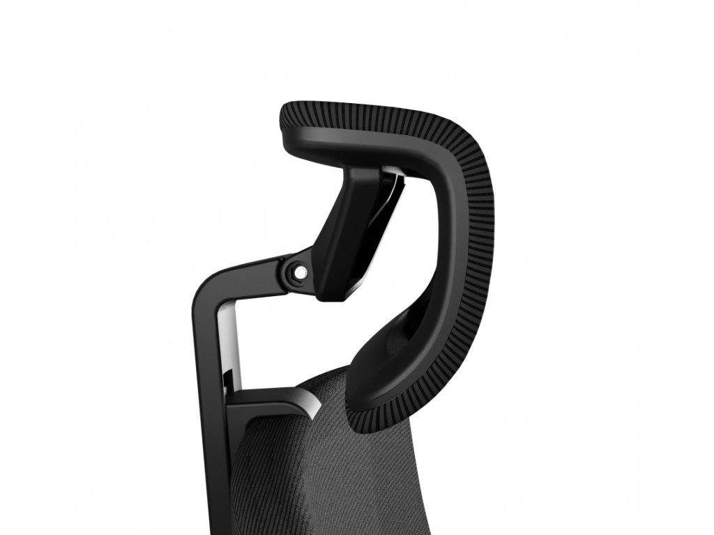 Стол Genesis Ergonomic Chair Astat 700 Black 21511_33.jpg