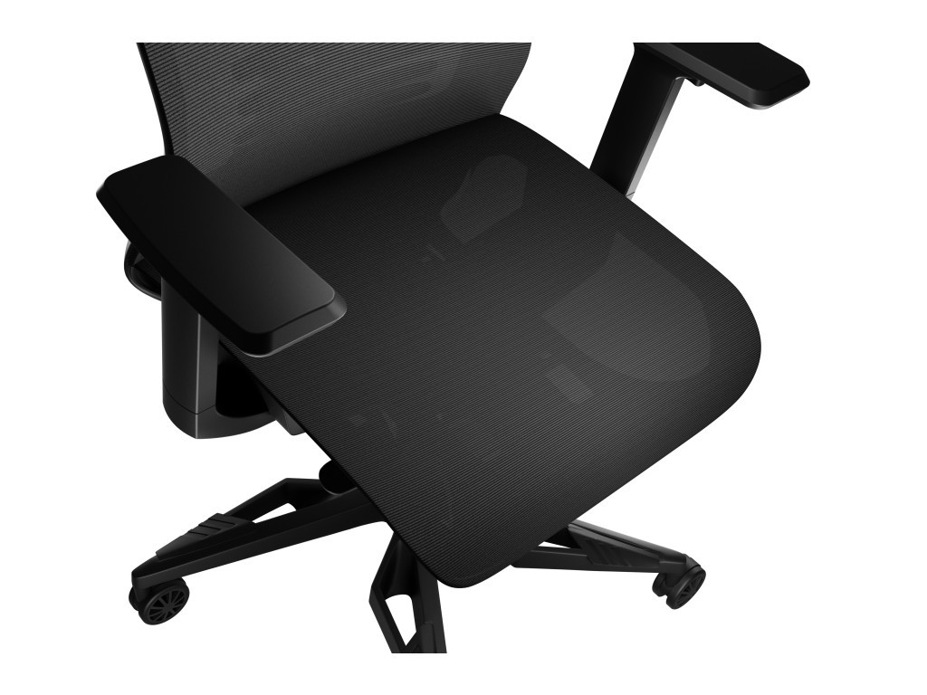 Стол Genesis Ergonomic Chair Astat 700 Black 21511_43.jpg