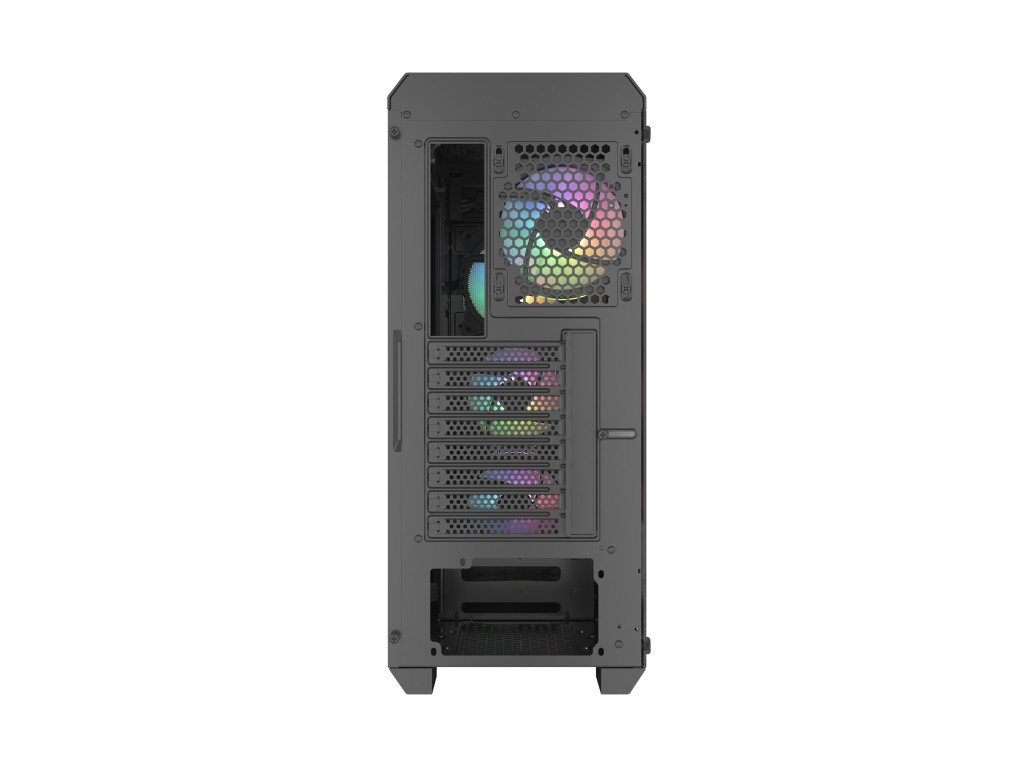 Кутия за компютър Genesis Gaming PC Case IRID 505 ARGB V2 Midi Tower Window Black 23928_8.jpg