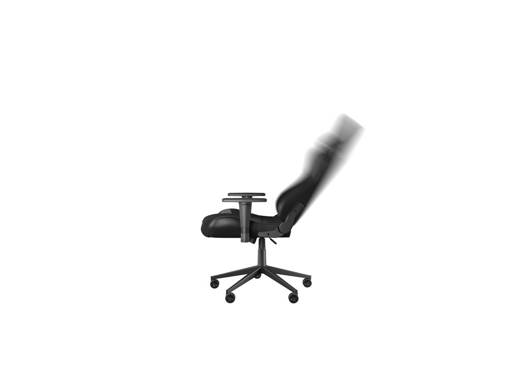 Стол Genesis Gaming Chair Nitro 440 G2 Black-Grey 24602_21.jpg