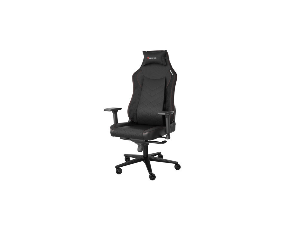 Стол Genesis Gaming Chair Nitro 890 G2 Black 24603_1.jpg