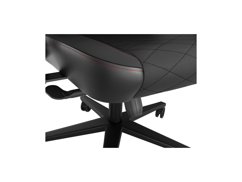 Стол Genesis Gaming Chair Nitro 890 G2 Black 24603_10.jpg