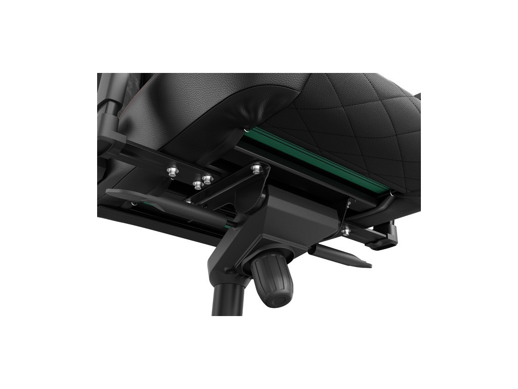 Стол Genesis Gaming Chair Nitro 890 G2 Black 24603_11.jpg