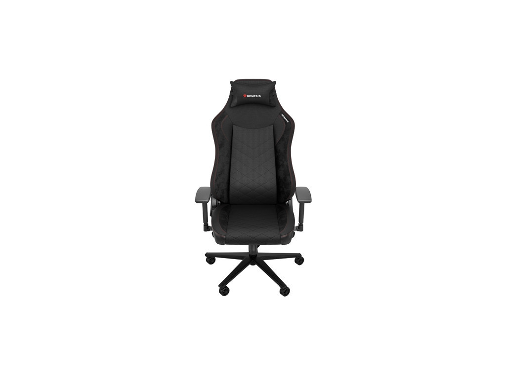 Стол Genesis Gaming Chair Nitro 890 G2 Black 24603_12.jpg