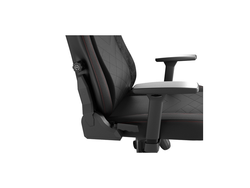 Стол Genesis Gaming Chair Nitro 890 G2 Black 24603_19.jpg