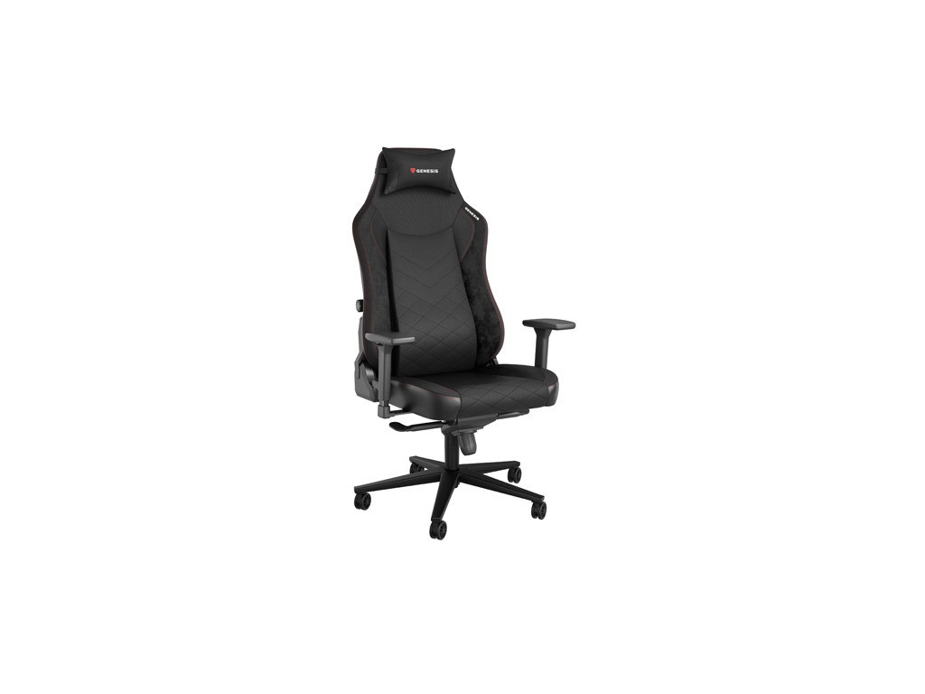 Стол Genesis Gaming Chair Nitro 890 G2 Black 24603_2.jpg