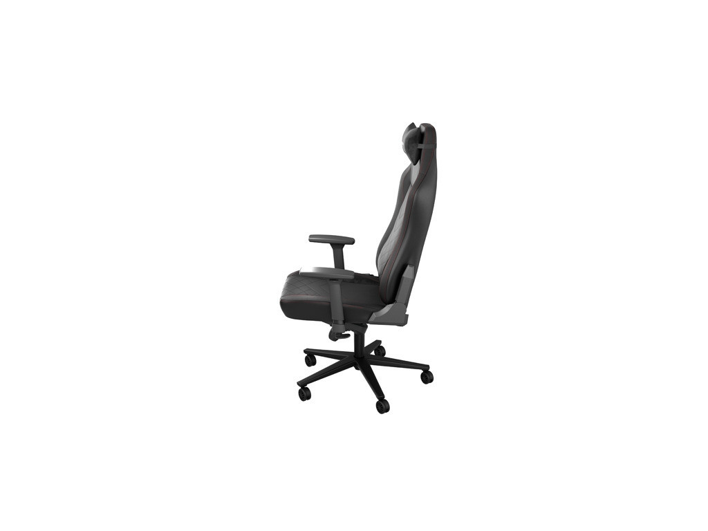 Стол Genesis Gaming Chair Nitro 890 G2 Black 24603_4.jpg