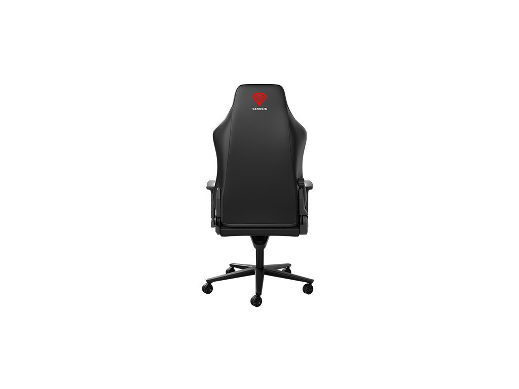 Стол Genesis Gaming Chair Nitro 890 G2 Black 24603_5.jpg
