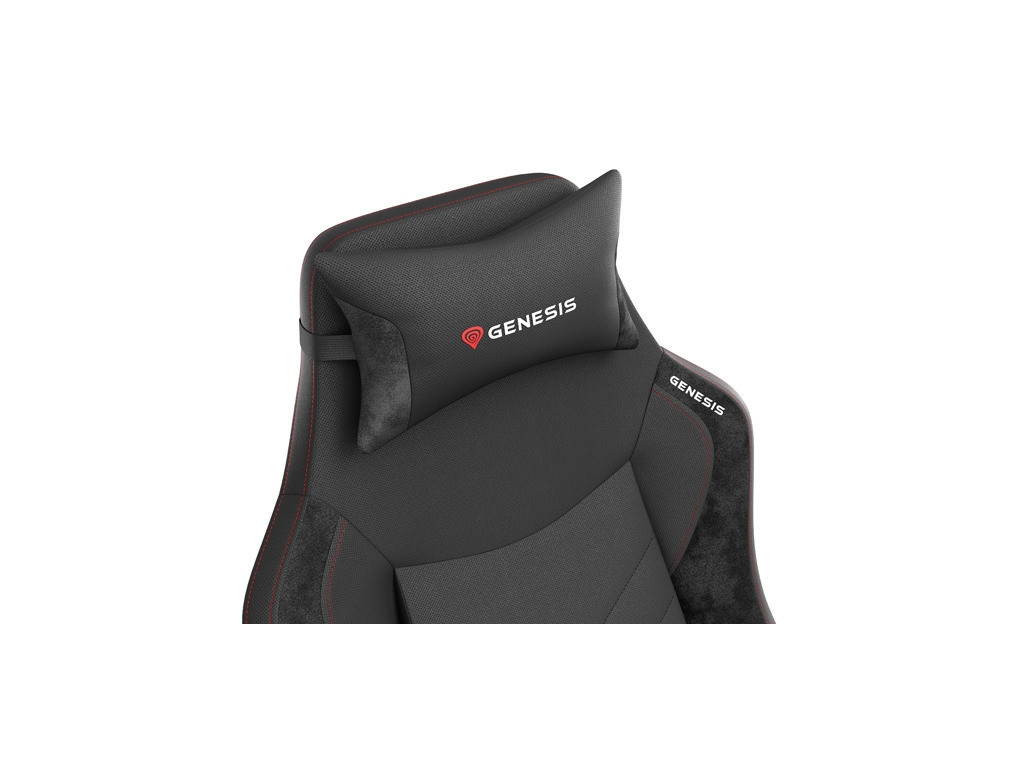 Стол Genesis Gaming Chair Nitro 890 G2 Black 24603_6.jpg