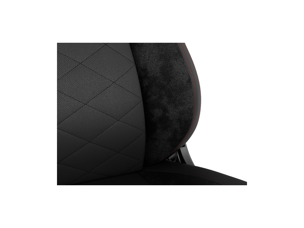 Стол Genesis Gaming Chair Nitro 890 G2 Black 24603_8.jpg