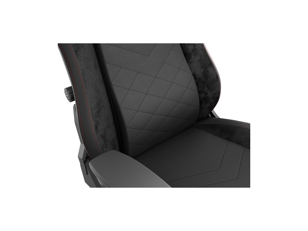 Стол Genesis Gaming Chair Nitro 890 G2 Black 24603_9.jpg