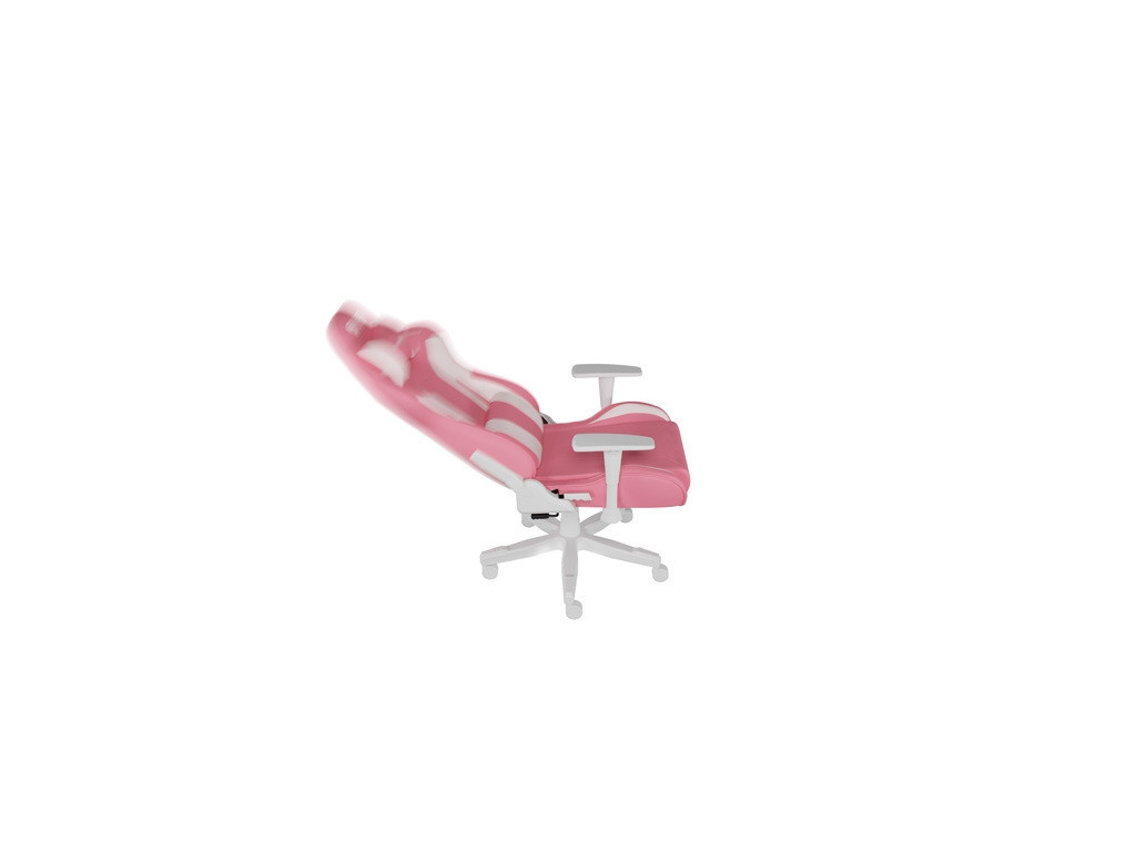 Стол Genesis Gaming Chair Nitro 710 Pink-White 24607_12.jpg