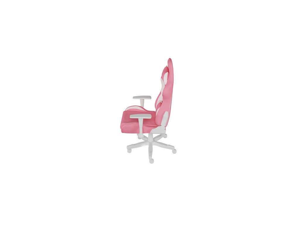 Стол Genesis Gaming Chair Nitro 710 Pink-White 24607_13.jpg