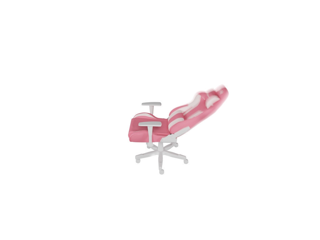 Стол Genesis Gaming Chair Nitro 710 Pink-White 24607_14.jpg