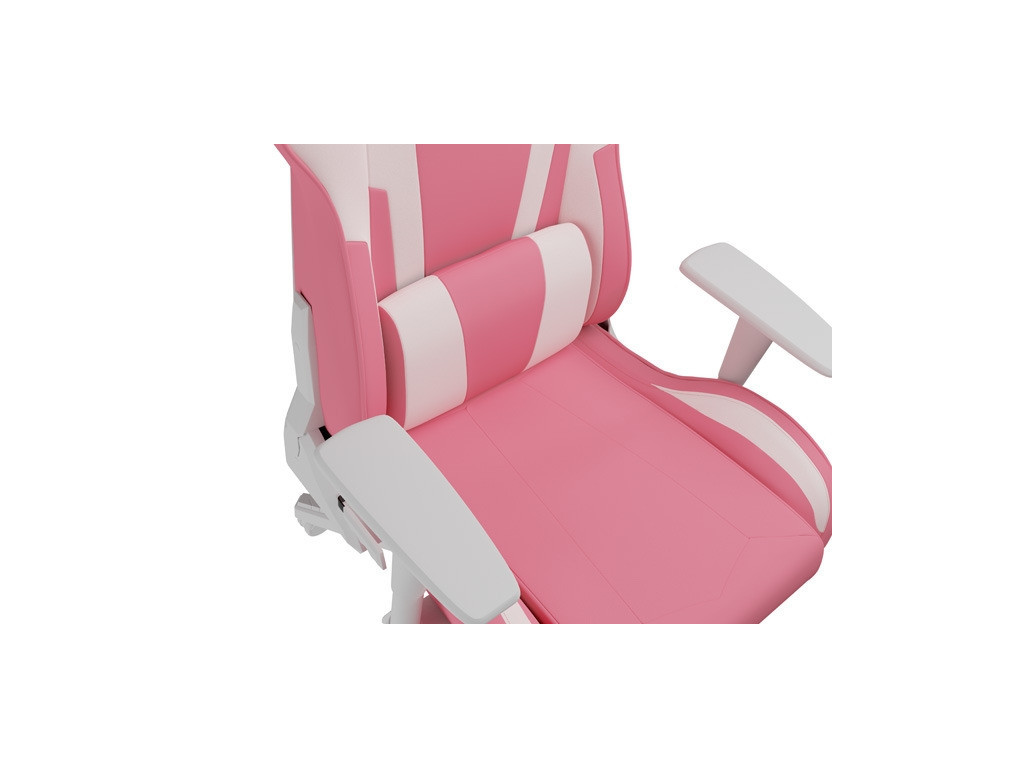 Стол Genesis Gaming Chair Nitro 710 Pink-White 24607_16.jpg