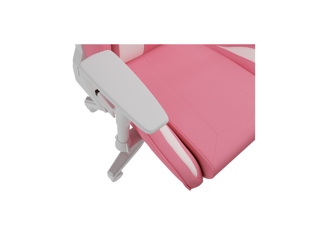 Стол Genesis Gaming Chair Nitro 710 Pink-White 24607_17.jpg