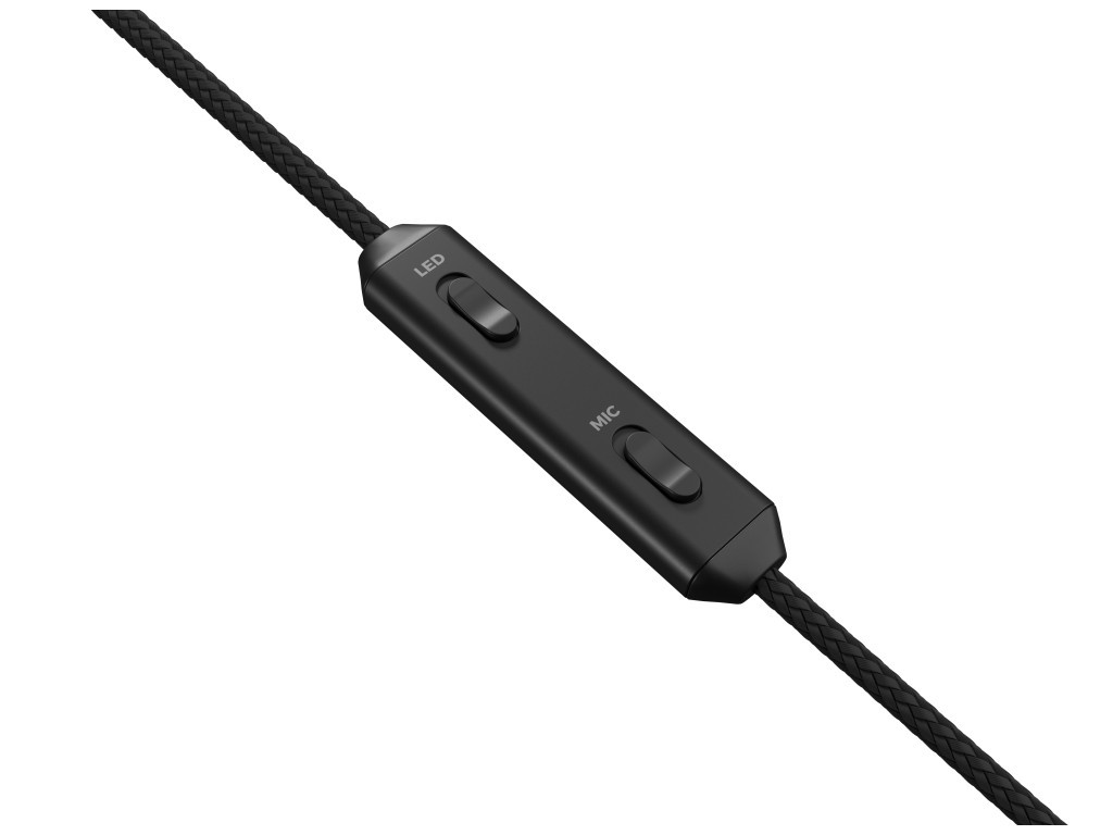 Слушалки Genesis Headset Neon 613 With Microphone RGB Illumination Black 25105_5.jpg