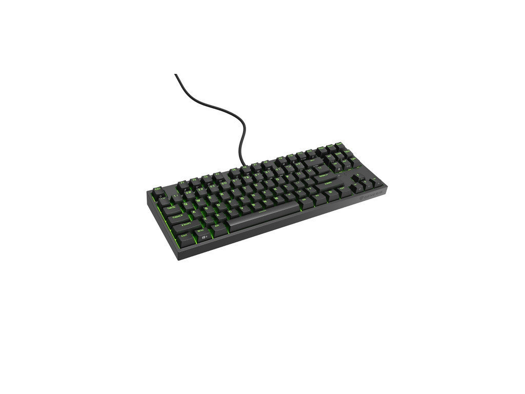 Клавиатура Genesis Gaming Keyboard Thor 404 TKL Black RGB Backlight US Layout Brown Switch 26079_1.jpg