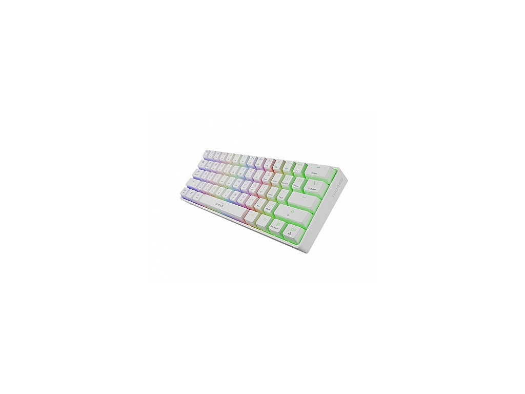 Клавиатура Genesis Mechanical Gaming Keyboard Thor 660 Wireless RGB Backlight White GATERON BROWN 26083_1.jpg