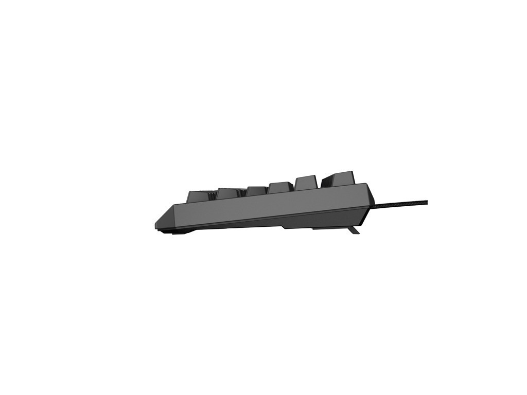 Клавиатура Genesis Gaming Keyboard Thor 230 TKL US RGB Mechanical Outemu Red Black Hot Swap 26085_5.jpg
