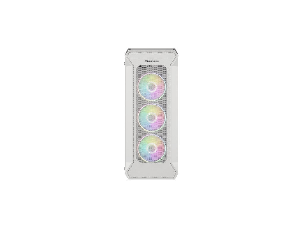 Кутия за компютър Genesis Gaming PC Case IRID 505 ARGB V2 Midi Tower Window White 26427.jpg