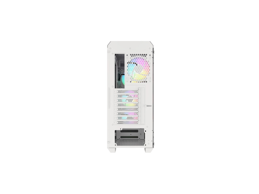 Кутия за компютър Genesis Gaming PC Case IRID 505 ARGB V2 Midi Tower Window White 26427_5.jpg