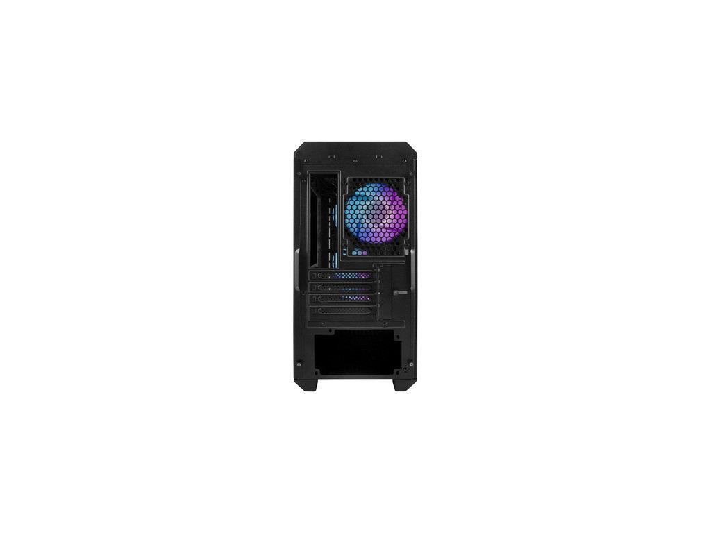 Кутия за компютър Genesis PC Case Irid 503 ARGB V2 MATX Mini Tower Window 26429_7.jpg