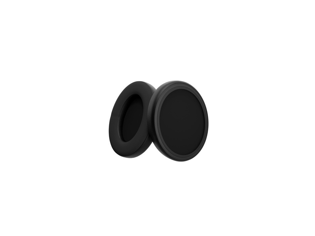 Аксесоар Genesis Headphone Earpads Toron EP01 Hybrid 27134_3.jpg