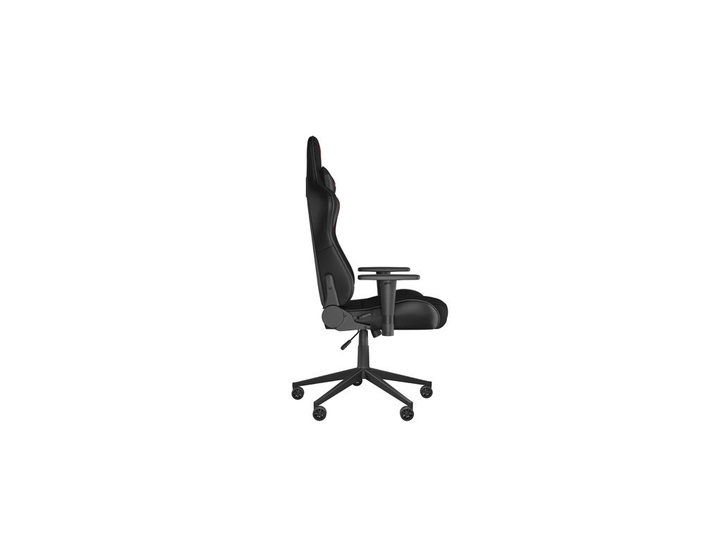 Стол Genesis Gaming Chair Nitro 440 G2 Mesh-Black 27355_2.jpg