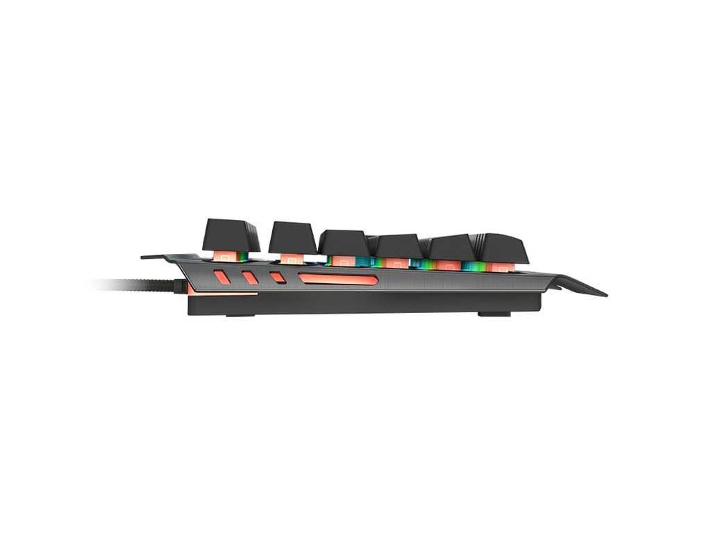 Клавиатура Genesis Gaming Keyboard Rhod 420 Rgb Backlight Us Layout 4055_23.jpg