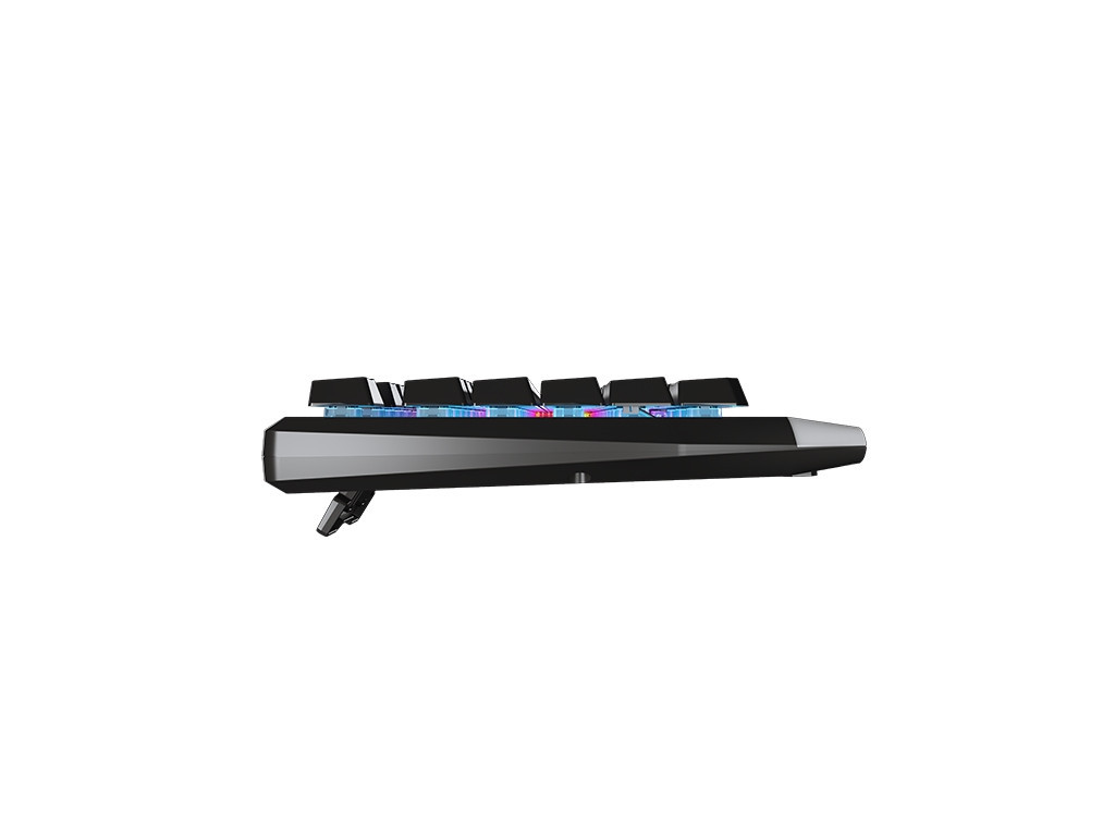 Клавиатура Genesis Gaming Keyboard Rhod 300 US Layout 4074_13.jpg