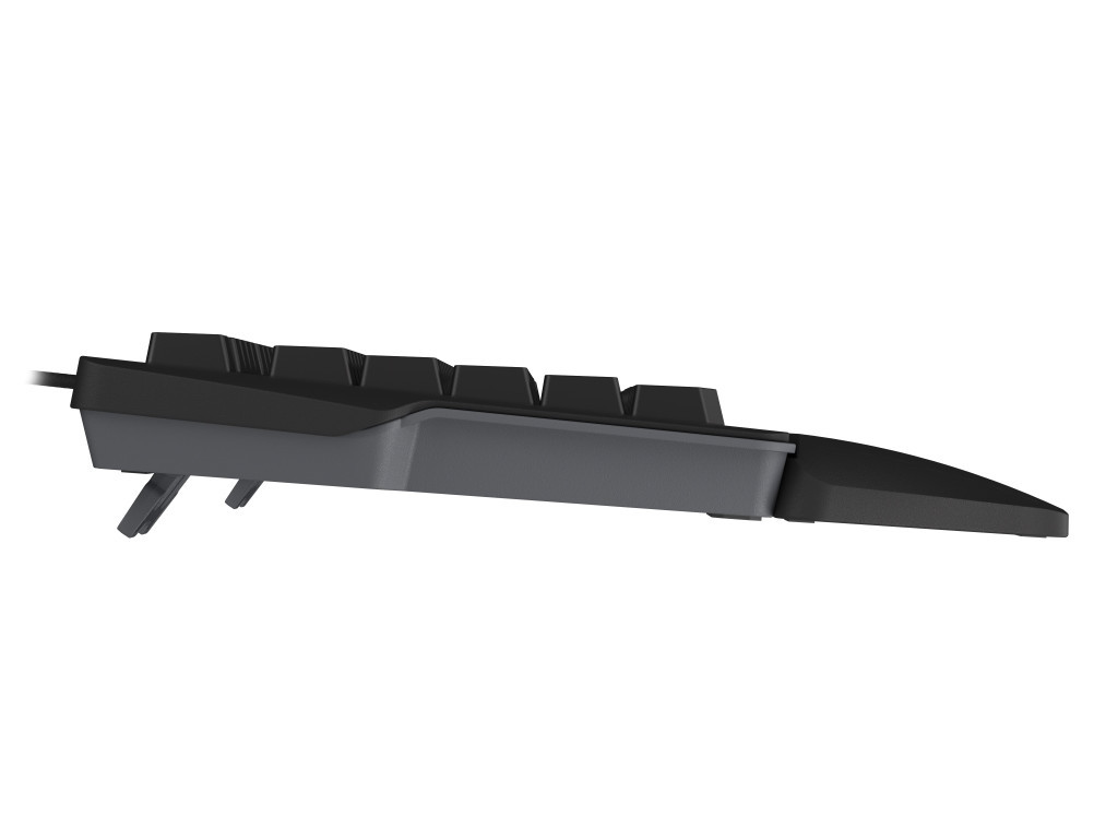 Клавиатура Genesis Gaming Keyboard Rhod 350 RGB Backlight US Lauout 4075_17.jpg