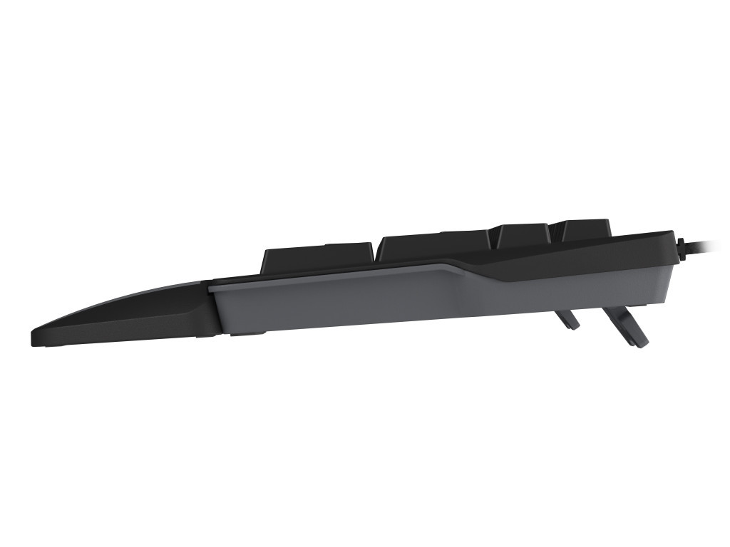 Клавиатура Genesis Gaming Keyboard Rhod 350 RGB Backlight US Lauout 4075_6.jpg