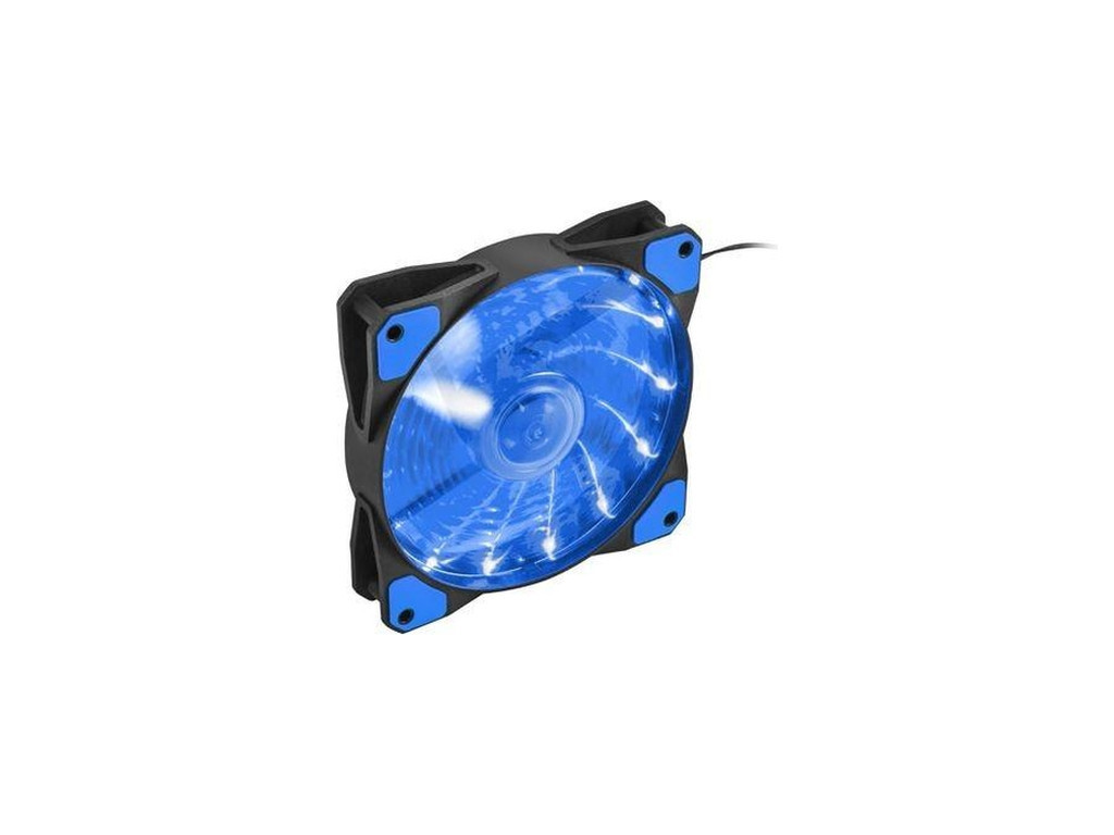 Вентилатор Genesis Case/Psu Fan Hydrion 120 Blue Led 120mm 5534.jpg