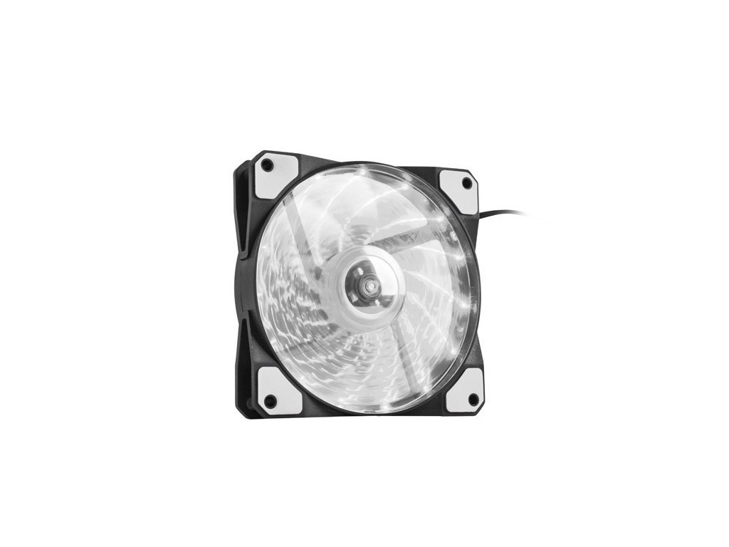 Вентилатор Genesis Case/Psu Fan Hydrion 120 White Led 120mm 5537.jpg