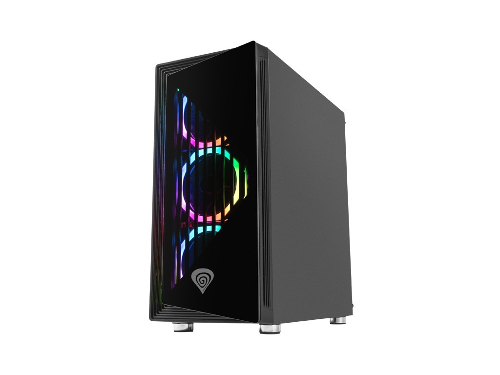 Кутия за компютър Genesis Case Irid 400 Rgb 5541_21.jpg