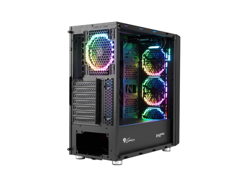 Кутия за компютър Genesis Case Irid 400 Rgb 5541_24.jpg