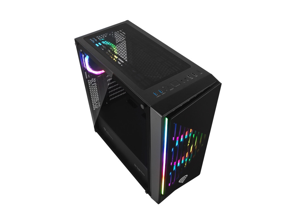 Кутия за компютър Genesis Case Irid 400 Rgb 5541_37.jpg